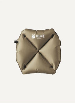 Klymit KLYMIT BY Adventure HQ Pillow X Regular  - Image 1