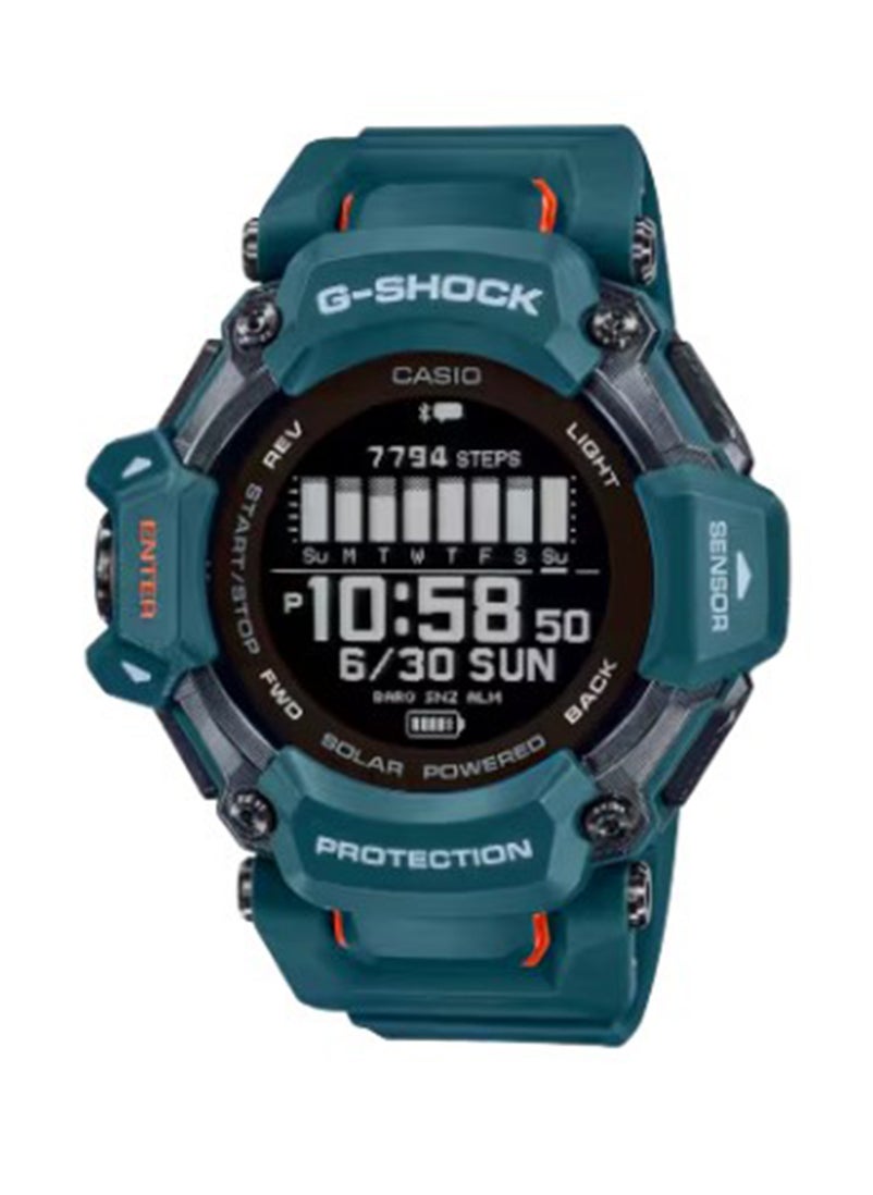 G-Squad Men's GBD-H2000-2DR Digital Wrist Watch - pzsku/Z0C1D366CCE25C93D87F6Z/45/_/1727420146/124bb70a-63b8-445d-a9bd-1dcee55b05d5