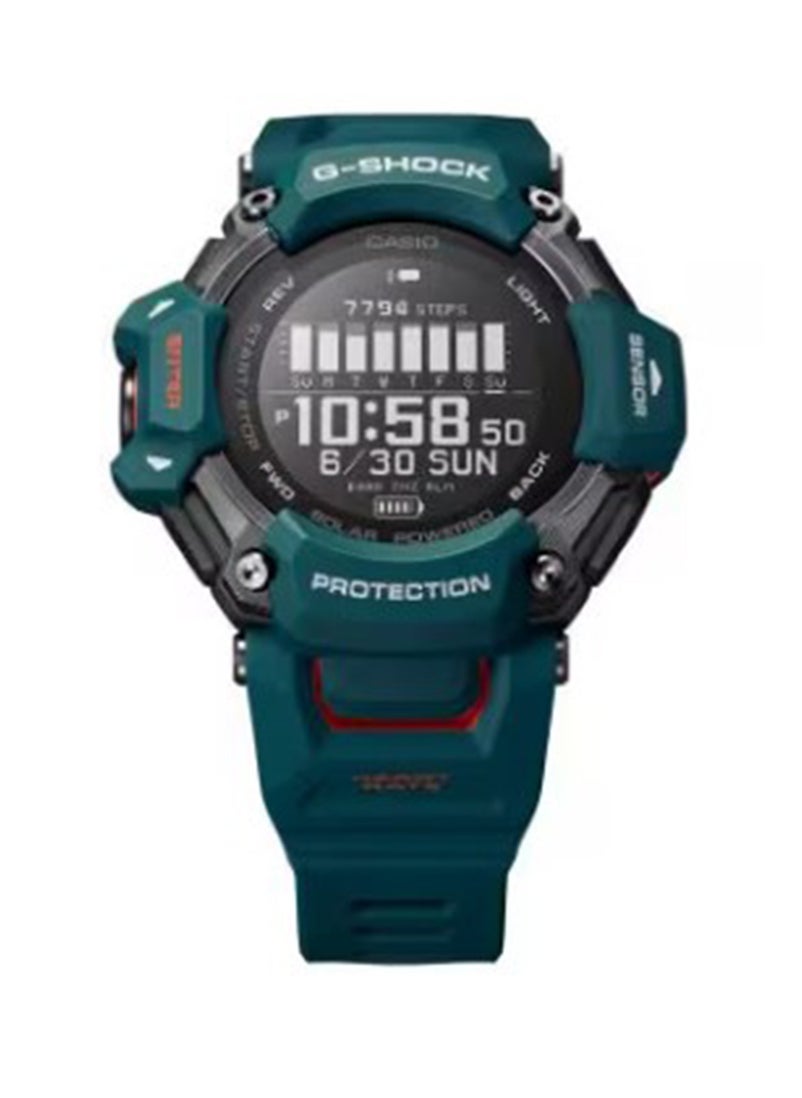 G-Squad Men's GBD-H2000-2DR Digital Wrist Watch - pzsku/Z0C1D366CCE25C93D87F6Z/45/_/1727420148/02842cc6-0975-472e-8146-edef8da463db