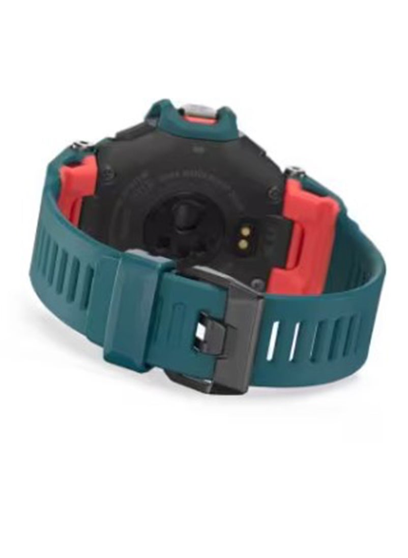 G-Squad Men's GBD-H2000-2DR Digital Wrist Watch - pzsku/Z0C1D366CCE25C93D87F6Z/45/_/1727420148/aac2b1d0-e1b0-4cca-b219-a957d2c232d1