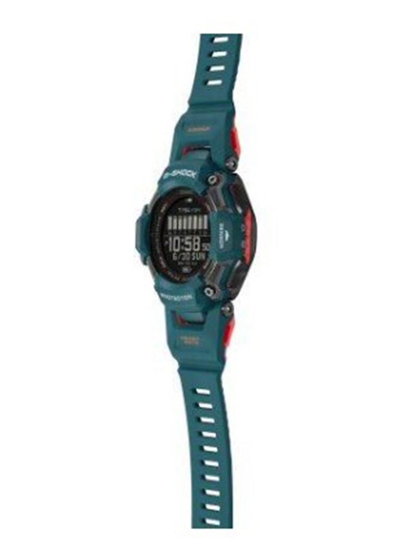 G-Squad Men's GBD-H2000-2DR Digital Wrist Watch - pzsku/Z0C1D366CCE25C93D87F6Z/45/_/1727420150/1bc0f8b1-f17f-4f31-b734-d8ab51f0e91a