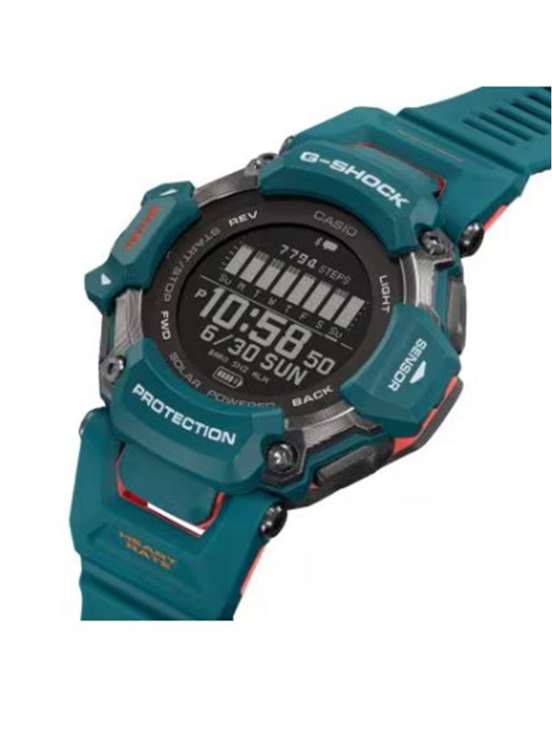 G-Squad Men's GBD-H2000-2DR Digital Wrist Watch - pzsku/Z0C1D366CCE25C93D87F6Z/45/_/1727420150/712db423-a15d-4e45-b728-2d682ac2356e