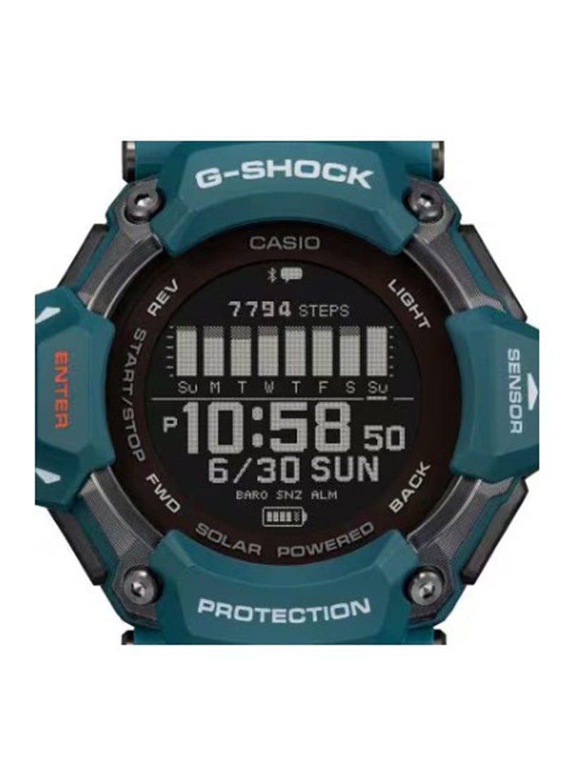 G-Squad Men's GBD-H2000-2DR Digital Wrist Watch - pzsku/Z0C1D366CCE25C93D87F6Z/45/_/1727420158/03b769ed-81fe-4ea8-b86f-b708d311aba9