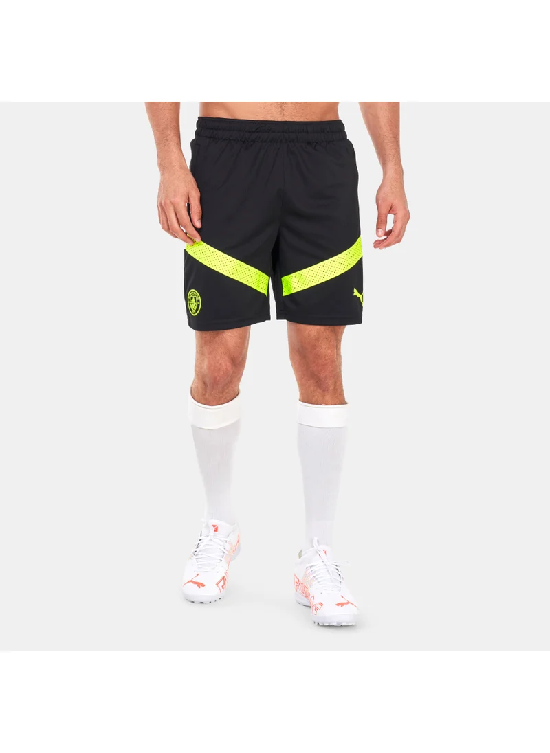 PUMA Men's Manchester City F.C. Training Shorts