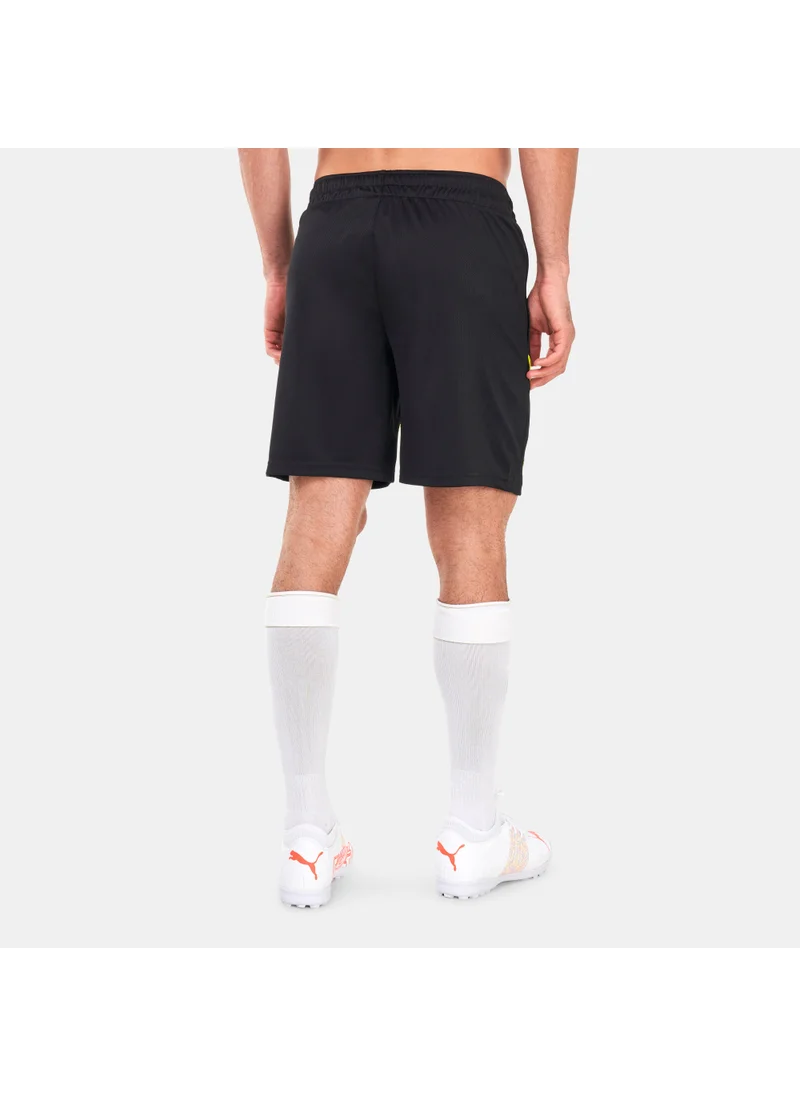 PUMA Men's Manchester City F.C. Training Shorts