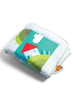 Tiny Love Super Mat - Meadow Days  - Image 3