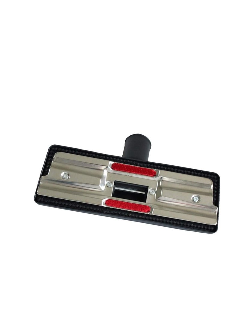 ABBASALI Dust Vacuum Head 