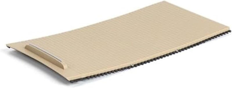 Wivplex Center Console Roller Shutter for Buick Lacrosse - Image 1