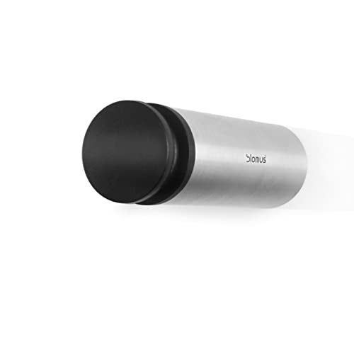 blomus 65354 Wall Mounted Door Stop, Large - Image 1