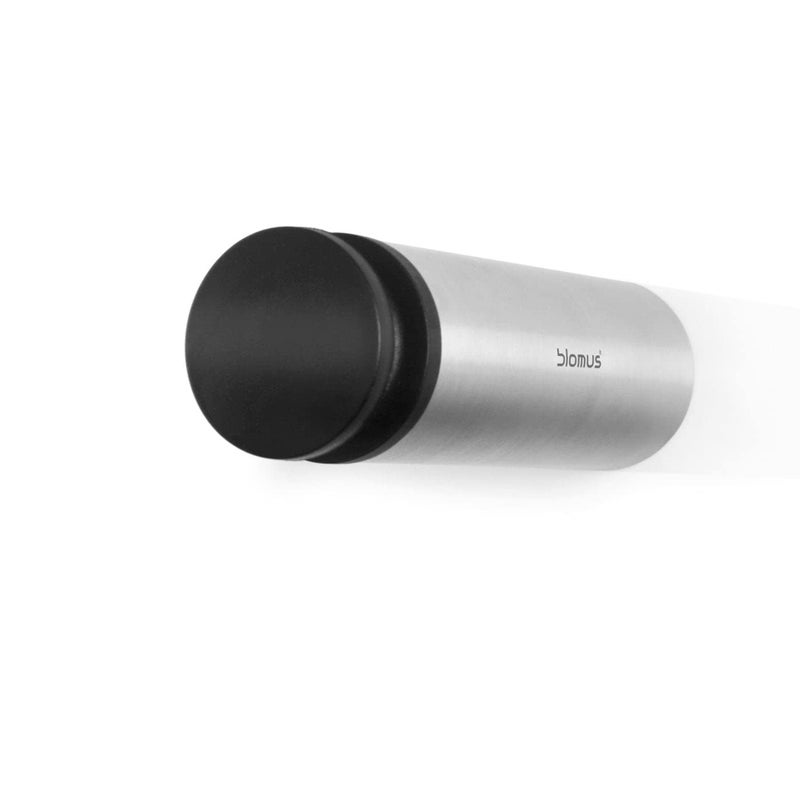 blomus 65354 Wall Mounted Door Stop, Large - Image 4