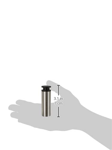 blomus 65354 Wall Mounted Door Stop, Large - Image 3