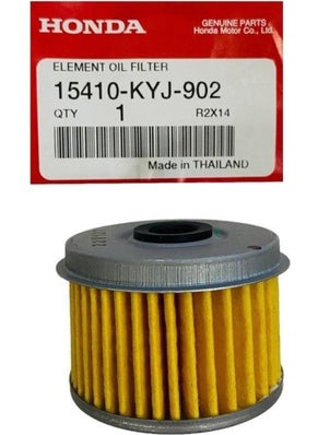 Crf 250 Rally Oil Filter Original - pzsku/Z0C1E10078C82691D4CF8Z/45/_/1737411142/3bbd298d-6f09-4497-a2a6-bf4cbdd29fcb