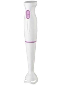 GEEPAS Hand Blender Ghb6143 