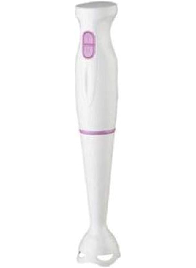 GEEPAS Hand Blender Ghb6143