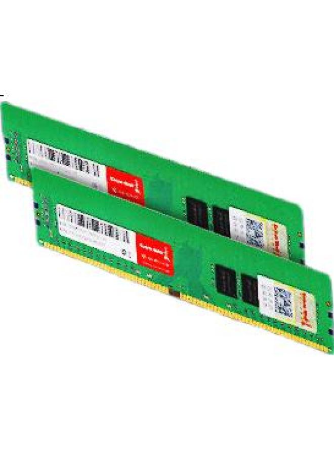 Great Wall Great Wall 16Gb Ddr4 Desktop Memory Module, 3200Mhz, Standard Ram [Intel-Specific] - Image 3