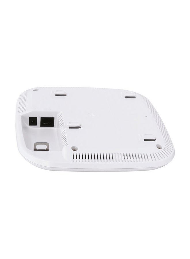 دي لينك راوتر لاسلكي AC1300 ثنائي الموجة أبيض - Image 3
