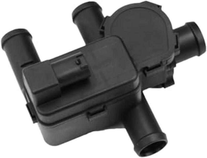 Wivplex Heater Control Valve for Mercedes-Benz - Image 3