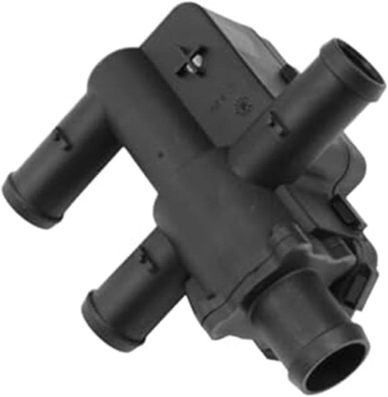 Wivplex Heater Control Valve for Mercedes-Benz - Image 5