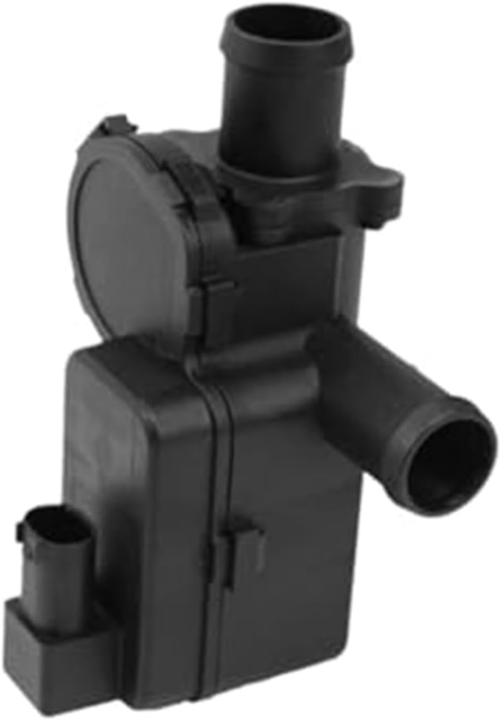 Wivplex Heater Control Valve for Mercedes-Benz - Image 2