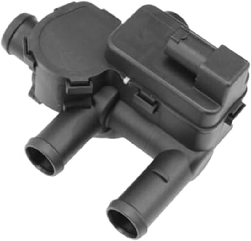 Wivplex Heater Control Valve for Mercedes-Benz - Image 1