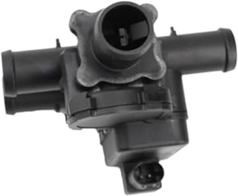 Wivplex Heater Control Valve for Mercedes-Benz - Image 4