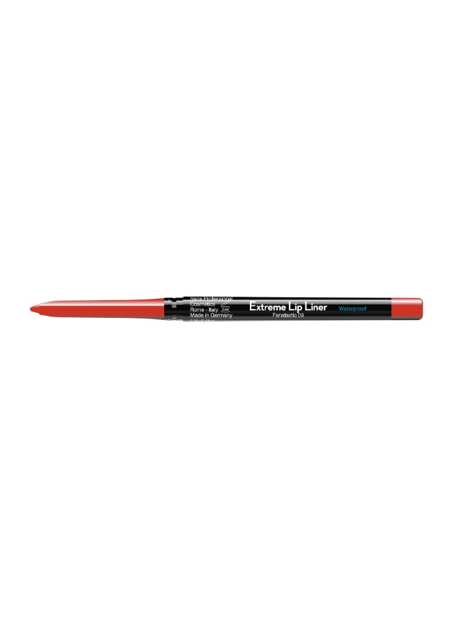 Sane Extreme Lip Liner Fanatastic - Image 2