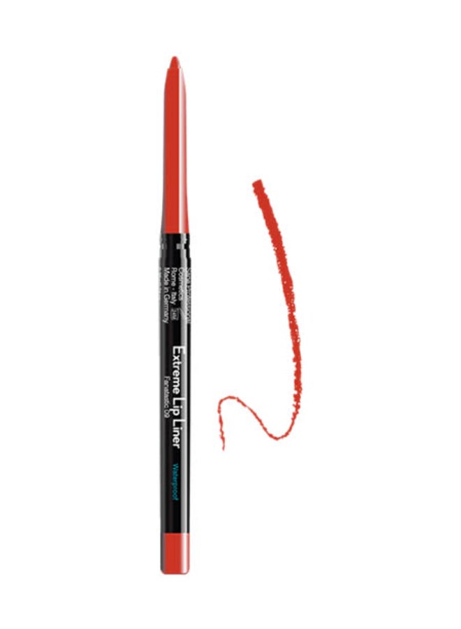 Sane Extreme Lip Liner Fanatastic - Image 1