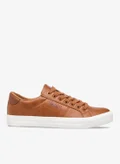 Lee Cooper TAN