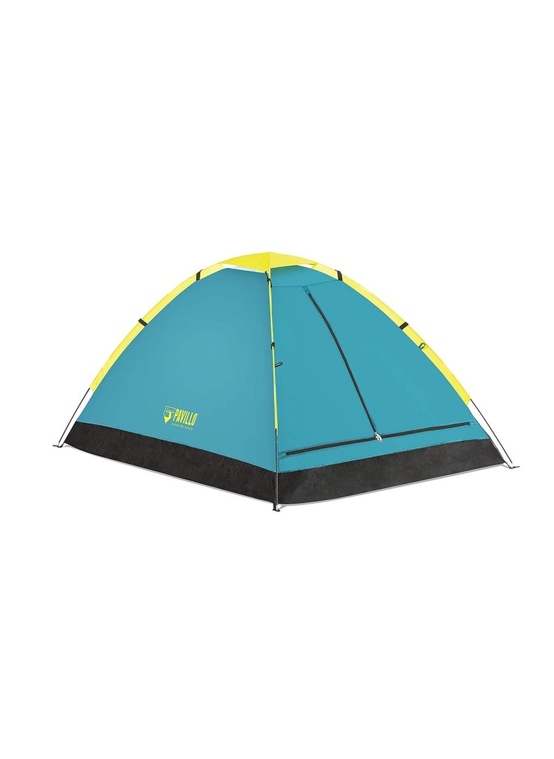 Bestway Bestway Camping Tent Pavillo 2 Persons 205 x 145 x 100 cm  - No:68084  - Image 2