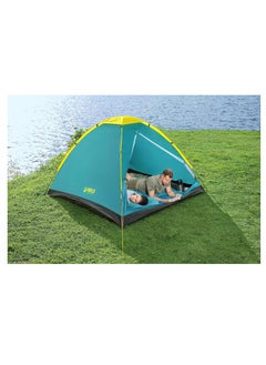 Bestway Bestway Camping Tent Pavillo 2 Persons 205 x 145 x 100 cm  - No:68084  - Image 5
