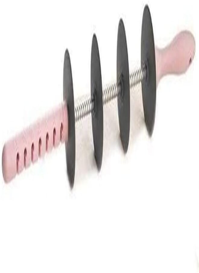 OR Dough Cutter Roll 