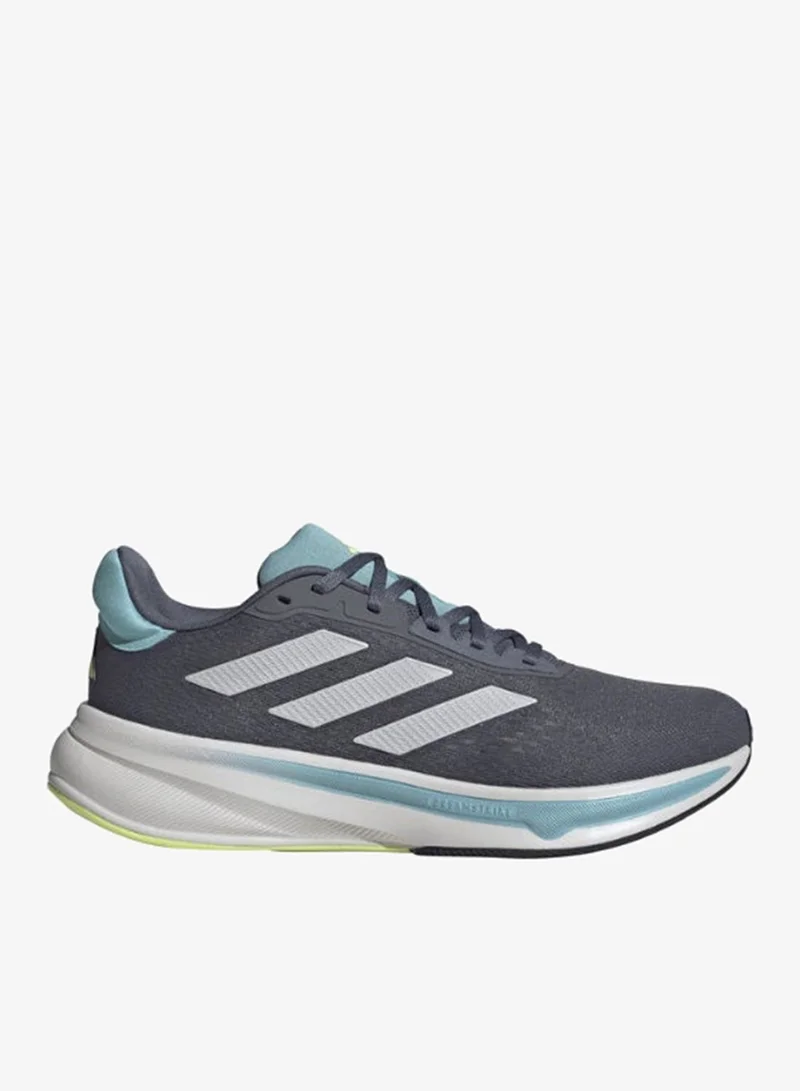 Adidas Response Super M Running Shoes