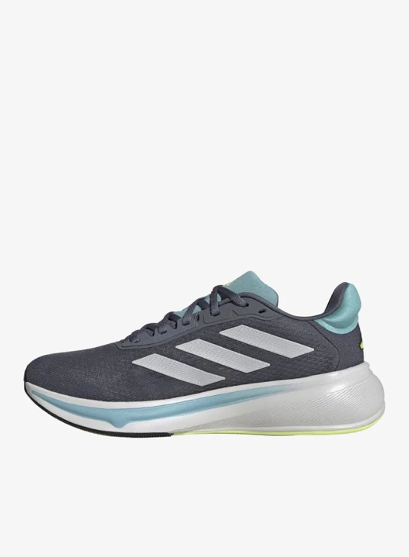 Adidas Response Super M Running Shoes