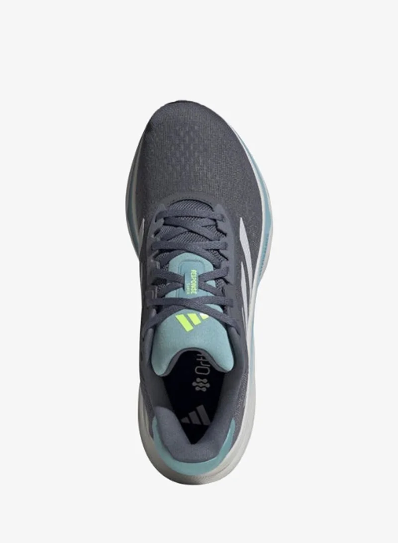Adidas Response Super M Running Shoes