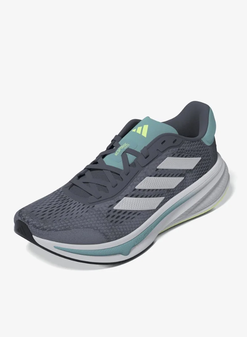 Adidas Response Super M Running Shoes