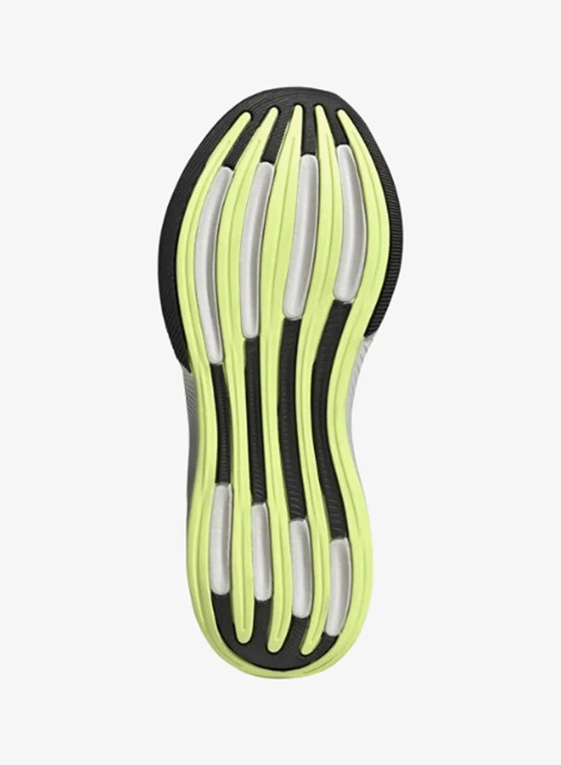 Adidas Response Super M Running Shoes