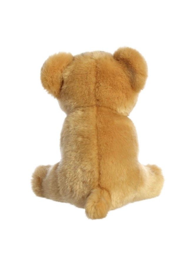 Aurora World Miyoni 8.5"" Lion Cub - Image 5