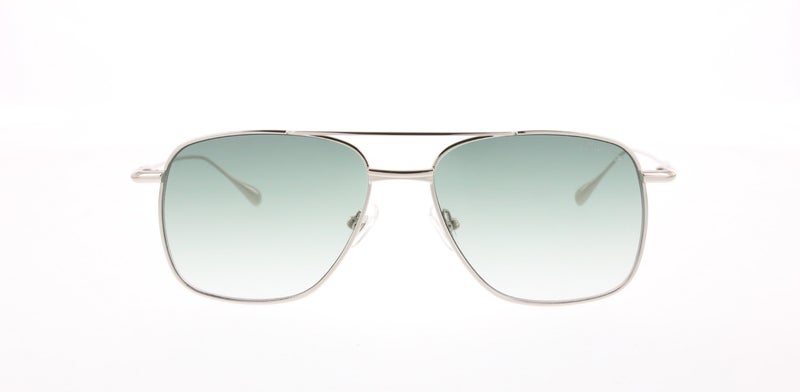 Mustang 1867 02 58-16-140 Erkek Güneş Gözlüğü - Image 2