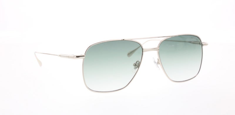 Mustang 1867 02 58-16-140 Erkek Güneş Gözlüğü - Image 3