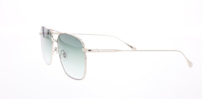 Mustang 1867 02 58-16-140 Erkek Güneş Gözlüğü - Image 1