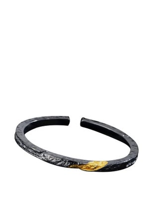 Black+Gold