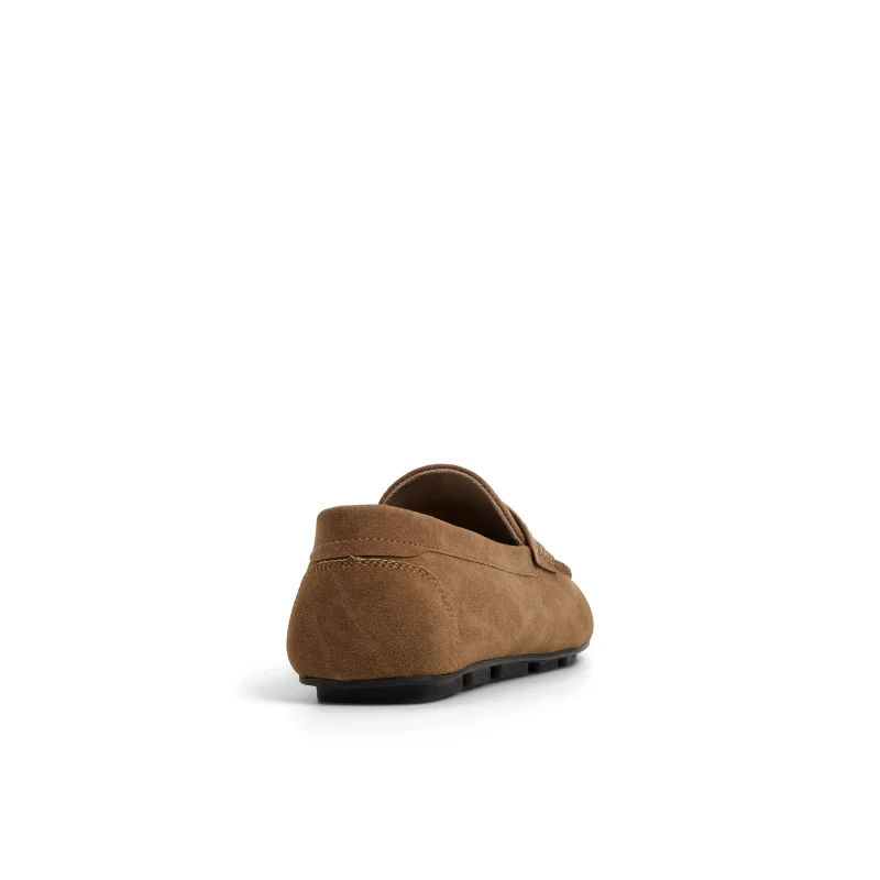 كول ات سبرنج MAYERS Slip-On Loafers