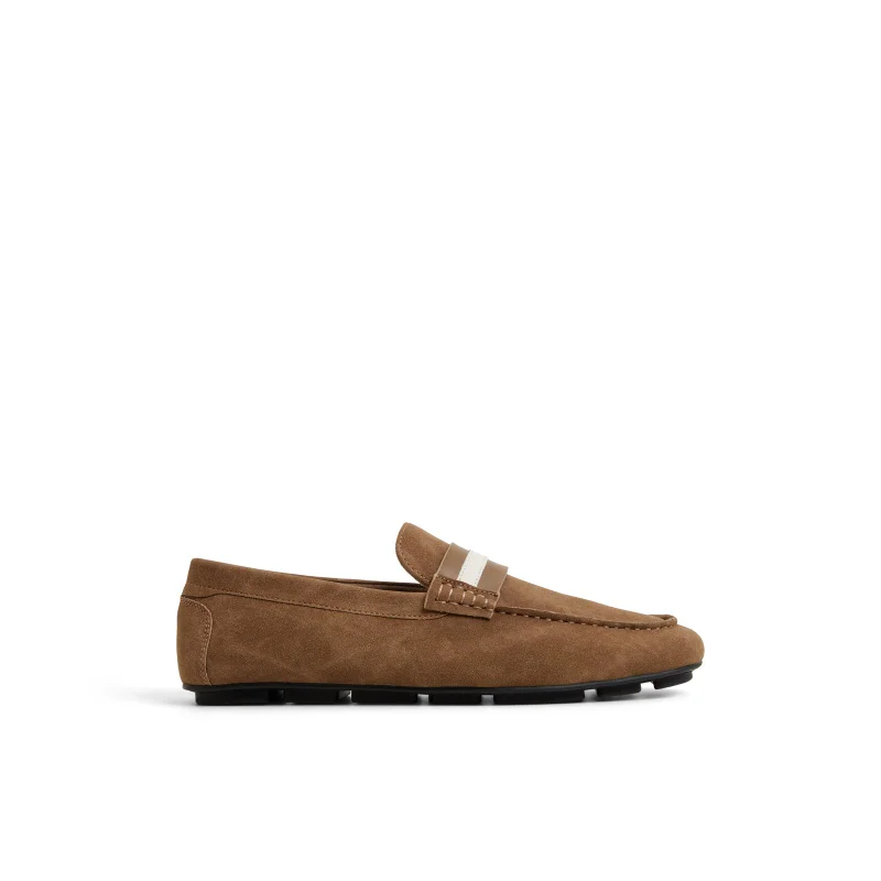كول ات سبرنج MAYERS Slip-On Loafers