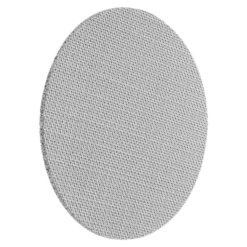 Stainless Steel Espresso Filter Basket Easy to Clean Ground Filtration - Image 2
