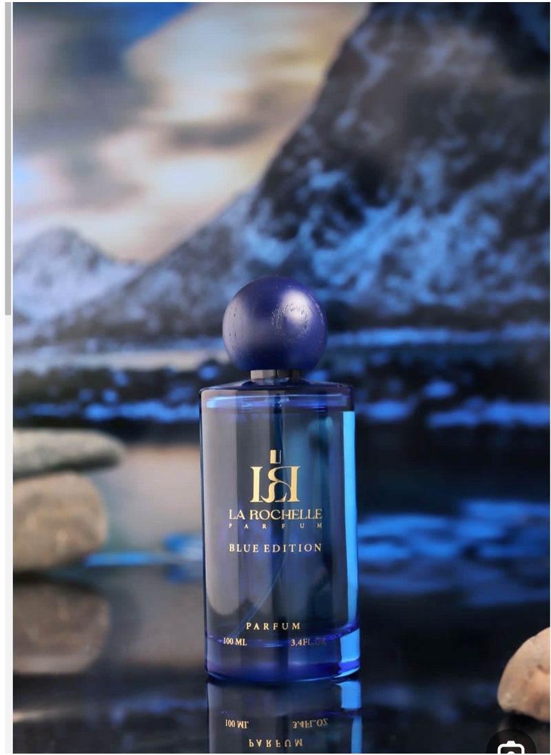 La Rochelle Blue EDP - pzsku/Z0C1F25313958F6AFEBFBZ/45/_/1702675537/fce1b7da-fab2-431d-8d84-81daad47f7a1