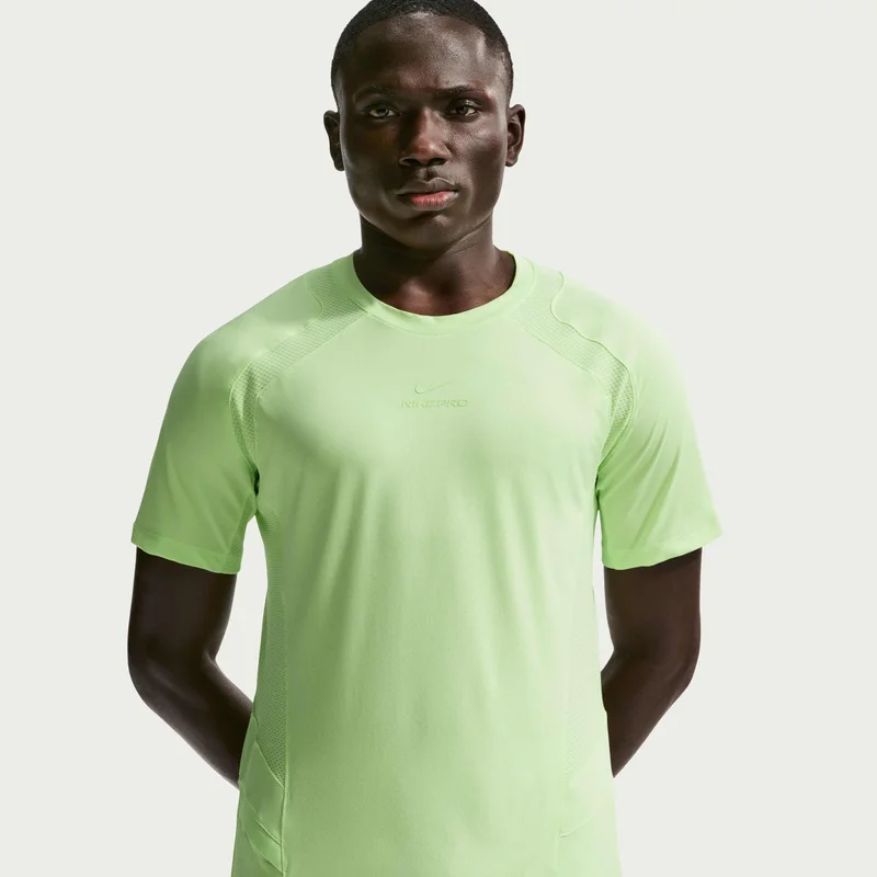 Nike Men's Pro Dri-FIT ADV Training T-Shirt