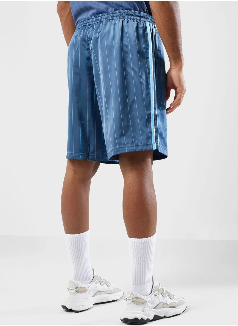 adidas Originals Sprinter Shorts