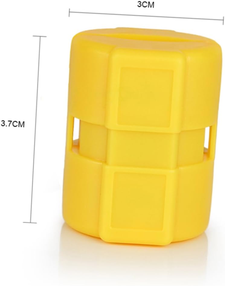 SUPVOX Catalytic Convertor Protection economizer Magnetic XP- economizer car Vehicle magnetic fuel saving oiler magnetic force - Image 4