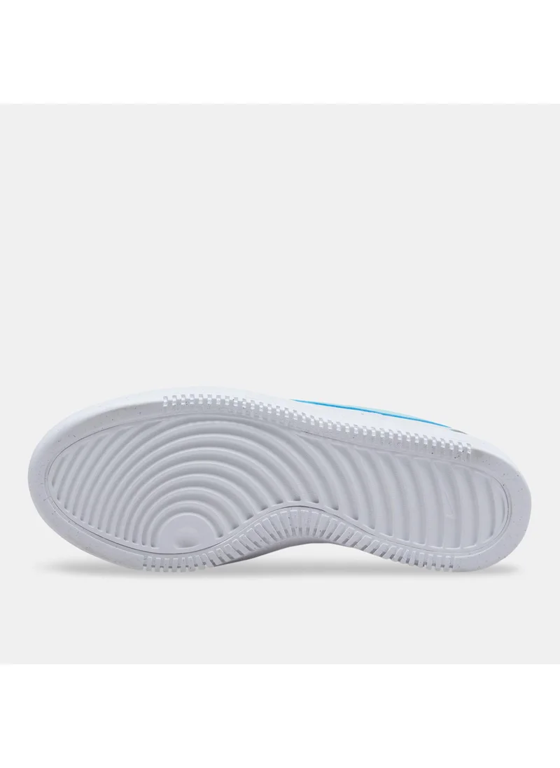 نايكي Women's Court Vision Alta Shoes