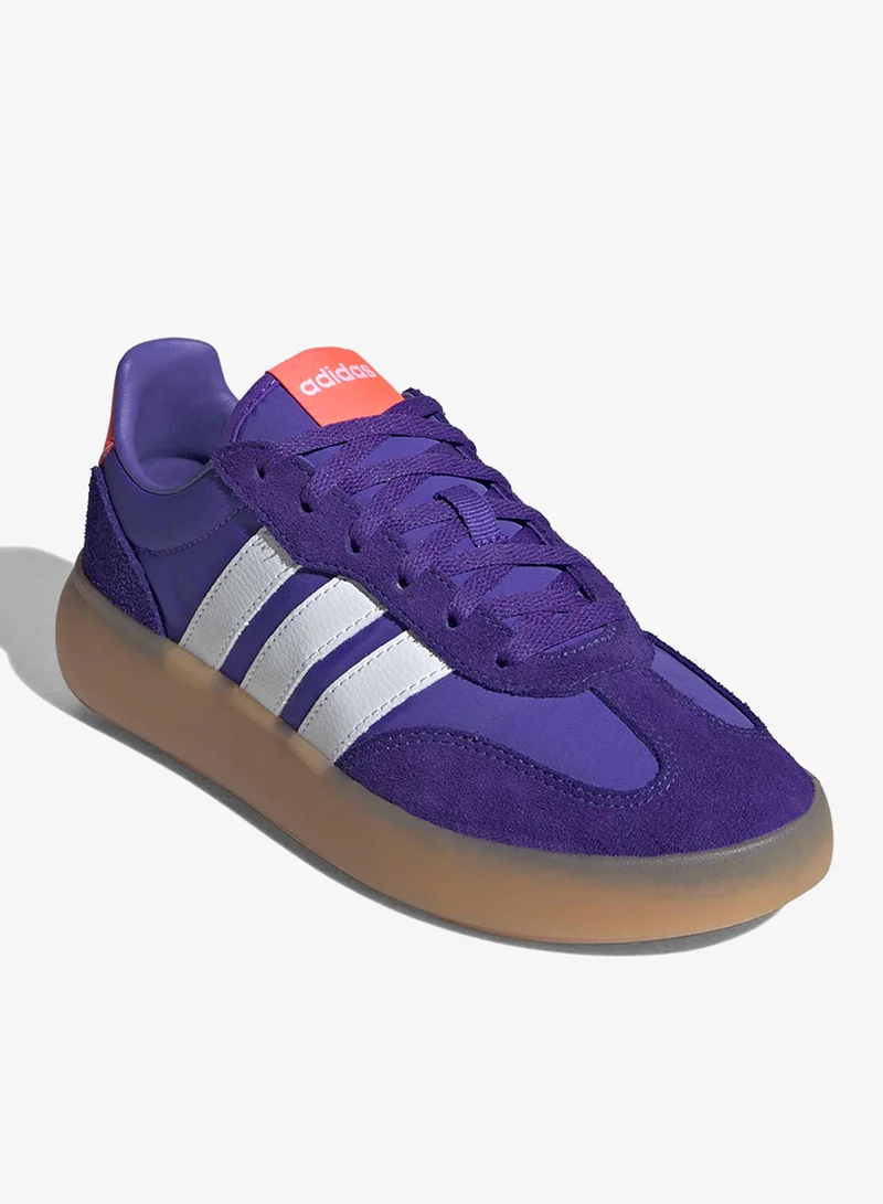 Adidas SOLPUR/FTWWHT/SOLTUR Youth Barreda Decode  | Best Price UAE